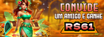 Instalar APK 55rio