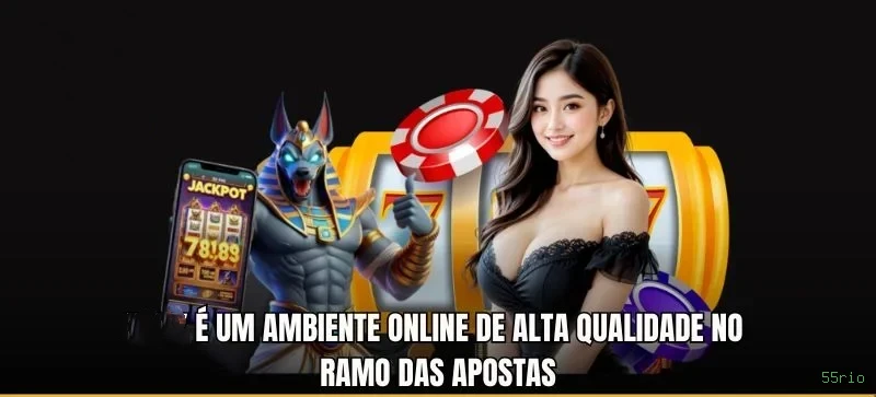 Download PC 55rio