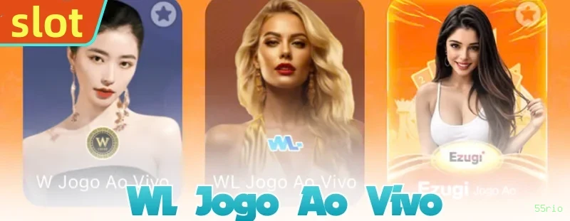 Cashback Semanal 55rio