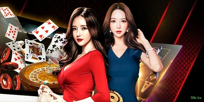 Poker variations - Texas Hold'em e Caribbean Stud