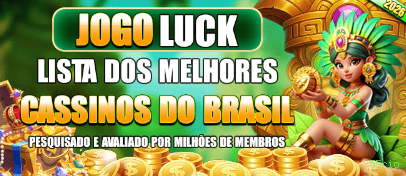 Siga a 55rio no Facebook