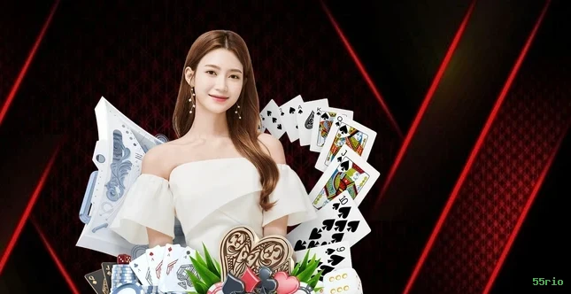 Fortune Series Premium Features
