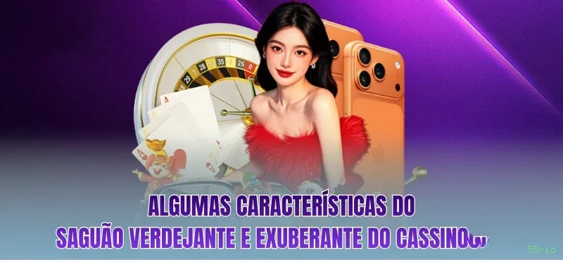 Mobile e Social