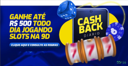 Sweet Bonanza - Slot popular com multiplicadores