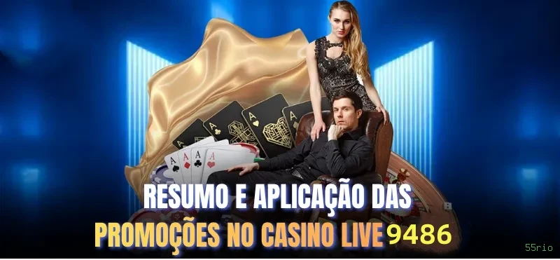 Métodos de pagamento aceitos na 55rio