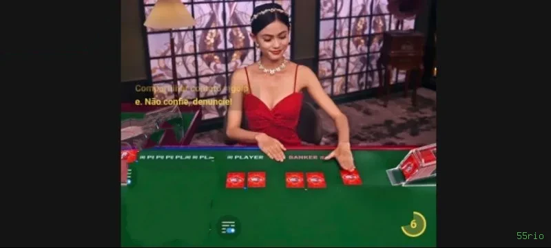 Fortune Tiger - Slot com RTP 96.81%