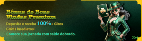 Instalação Android 55rio