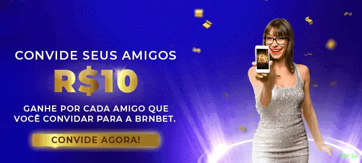 Instalação iOS 55rio