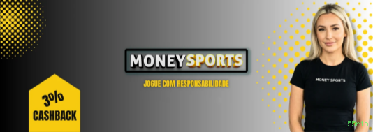 Segurança 55rio