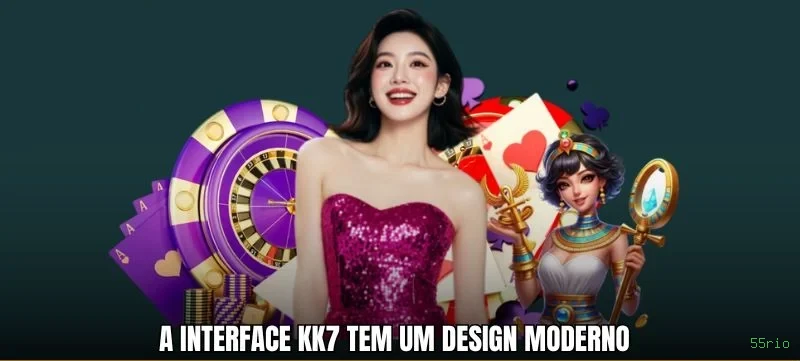 Maria Santos acumulou R$ 850K no Blackjack